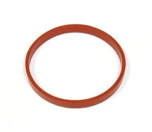 Gasket, intake manifold ELRING 753.020