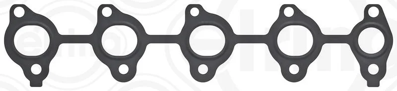 Gasket, exhaust manifold ELRING 761.041