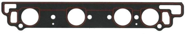 Gasket, intake manifold ELRING 762.857