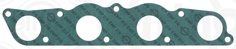 Gasket, intake manifold ELRING 763.226