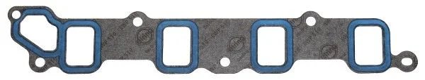 Tesnilo, sesalni kolektor ELRING 765.112