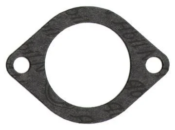 Seal, thermostat ELRING 765.120