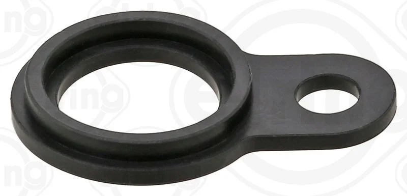 Seal Ring, spark plug shaft ELRING 767.875
