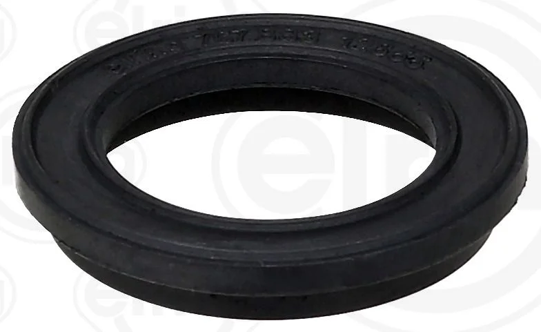 Seal Ring, spark plug shaft ELRING 767.883