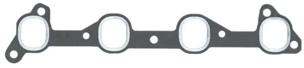 Gasket, exhaust manifold ELRING 768.147