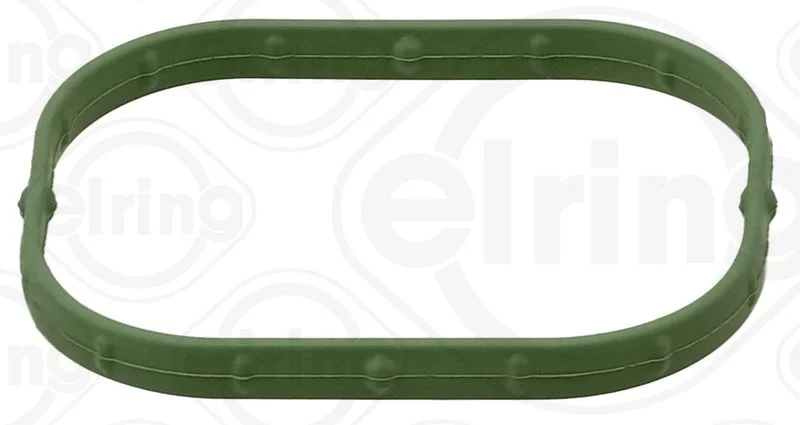 Tesnilo, sesalni kolektor ELRING 771.320