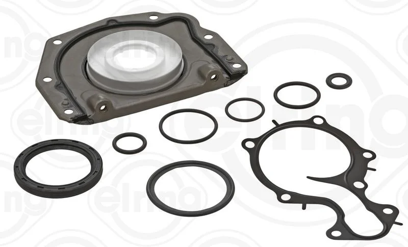 Komplet tesnil, karter ELRING 773.130