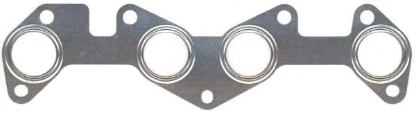 Gasket, exhaust manifold ELRING 773.291