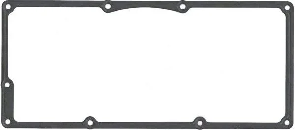 Gasket, cylinder head cover ELRING 773.310
