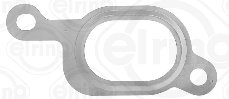 Tesnilo, izpušni kolektor ELRING 773.591