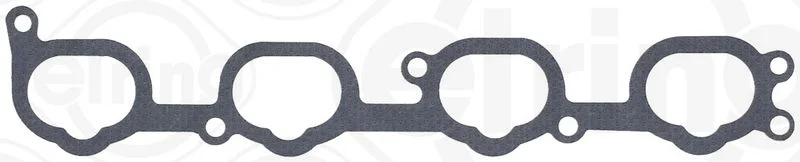 Gasket, intake manifold ELRING 773.710