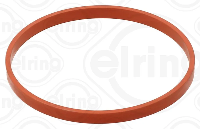Gasket, intake manifold housing ELRING 773.860