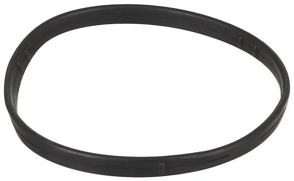 Tesnilo, termostat ELRING 773.870
