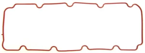 Gasket, cylinder head cover ELRING 773.950