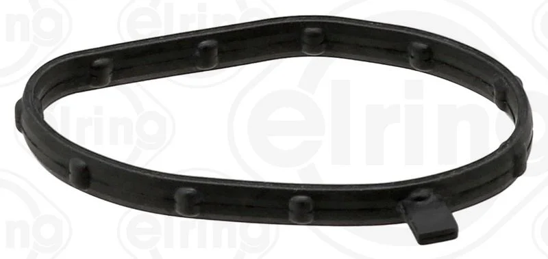Gasket, oil pump ELRING 774.250