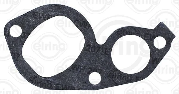 Gasket, intake manifold ELRING 774.341