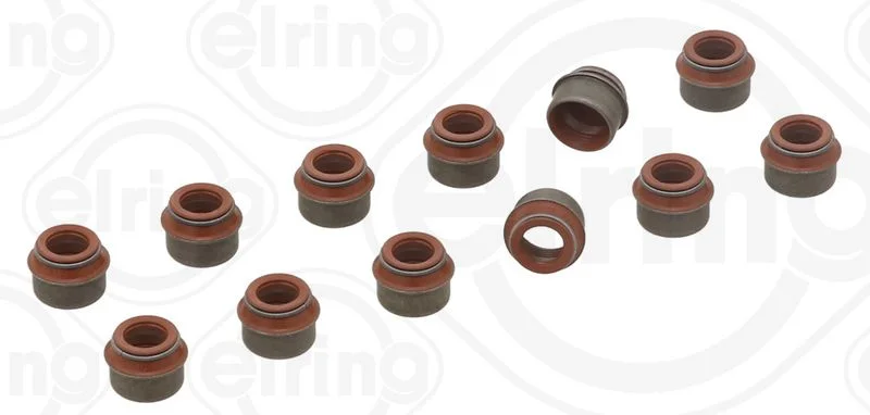 Komplet tesnil, steblo ventila ELRING 774.456