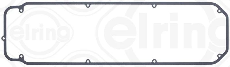 Gasket, cylinder head cover ELRING 774.715