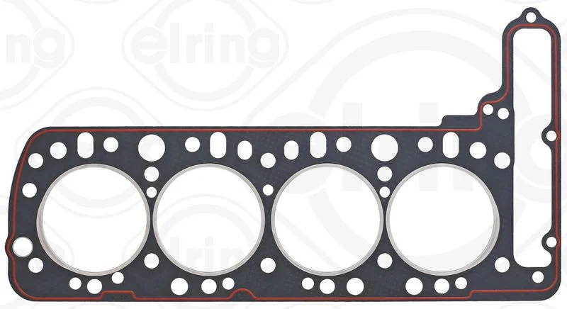 Tesnilo, glava cilindra ELRING 776.778