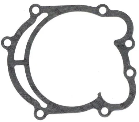 Gasket, water pump ELRING 777.014