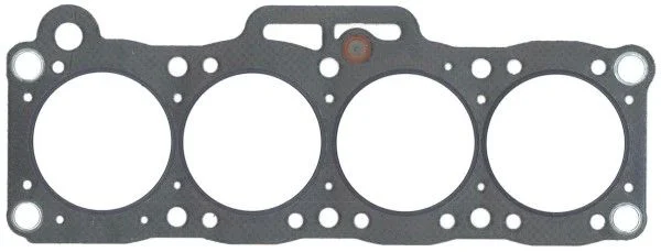 Gasket, cylinder head ELRING 777.610