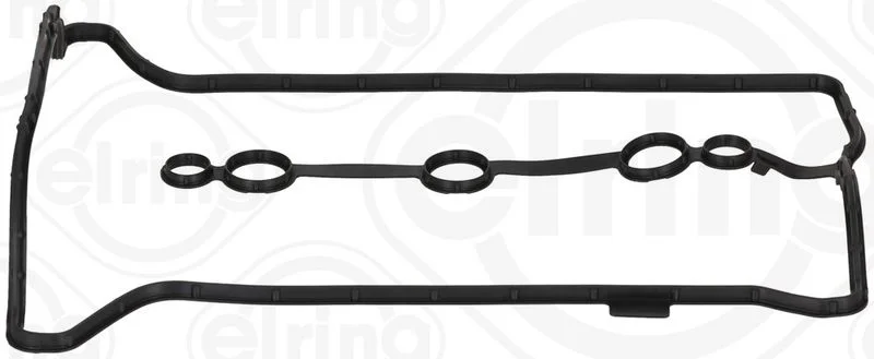 Gasket, cylinder head cover ELRING 779.020