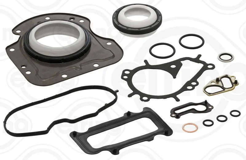 Gasket Kit, crankcase ELRING 779.200