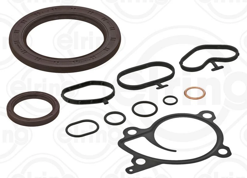 Komplet tesnil, karter ELRING 779.310