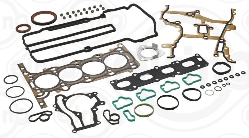 Full Gasket Kit, engine ELRING 779.800