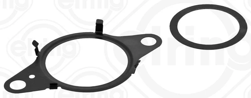 Komplet tesnil, sistem EGR ELRING 784.030