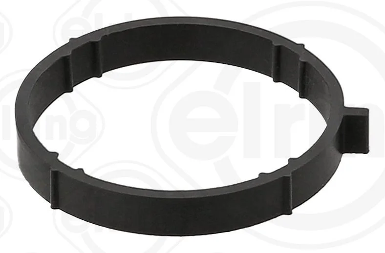Tesnilo, cev EGR ventila ELRING 784.710