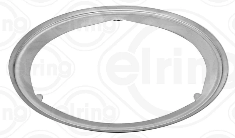 Tesnilo, izpušna cev ELRING 786.280
