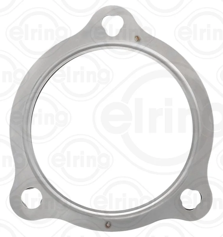 Gasket, exhaust pipe ELRING 786.340