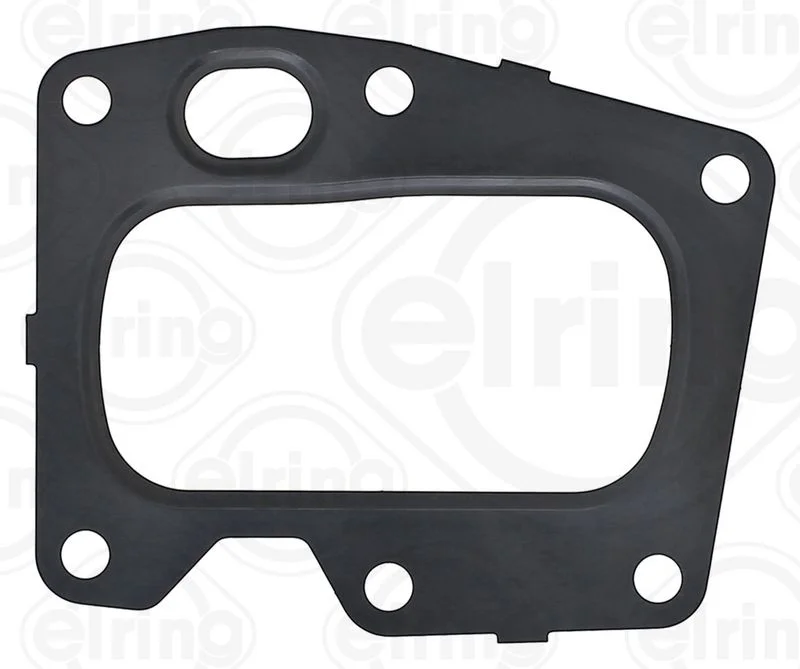 Tesnilo, EGR ventil ELRING 793.510