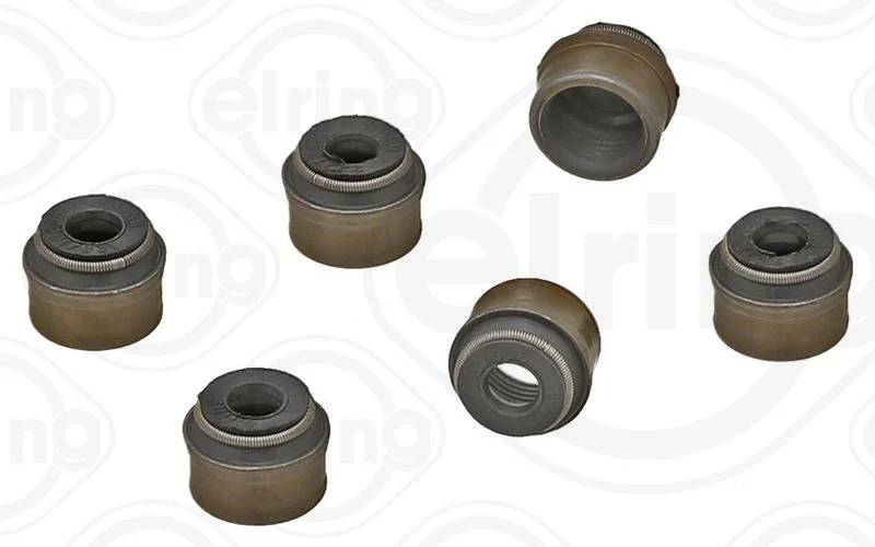 Komplet tesnil, steblo ventila ELRING 794.640