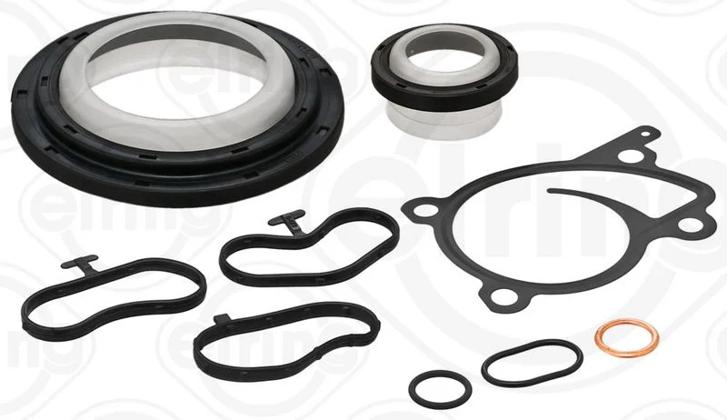 Gasket Kit, crankcase ELRING 794.950