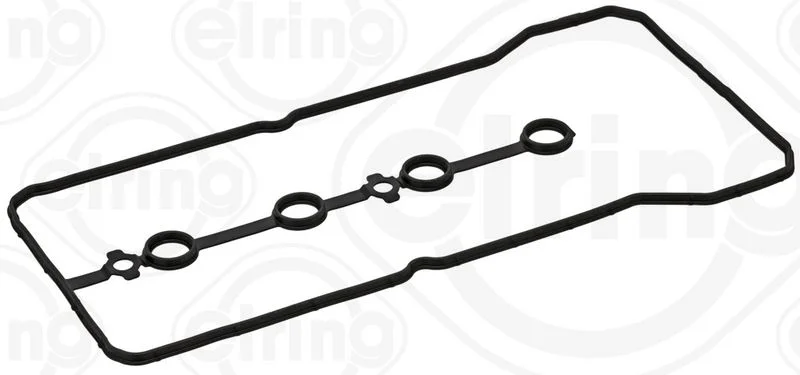 Gasket, cylinder head cover ELRING 795.150