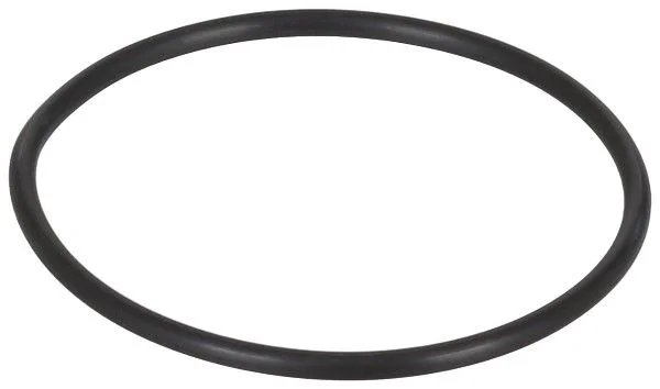 Gasket, intake manifold housing ELRING 795.460