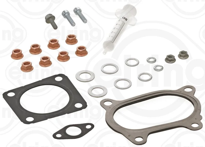Montažni komplet, polnilec ELRING 796.230