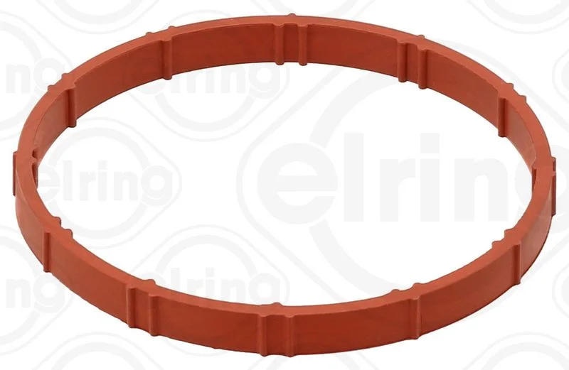 Gasket, intake manifold housing ELRING 797.660