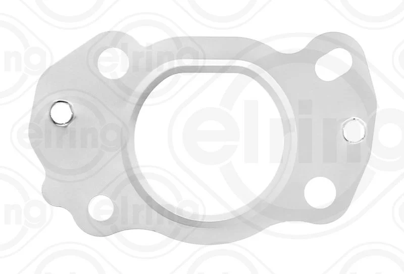 Tesnilo, izpušni kolektor ELRING 797.800