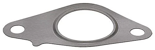 Tesnilo, EGR ventil ELRING 797.970