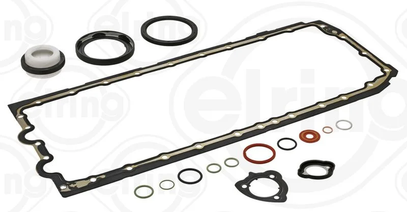 Komplet tesnil, karter ELRING 801.470