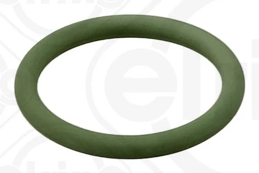 Tesnilni obroč ELRING 804.380