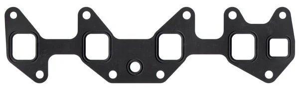 Gasket, intake manifold ELRING 805.180