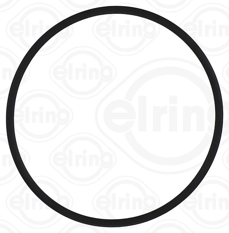 Tesnilni obroč ELRING 806.840
