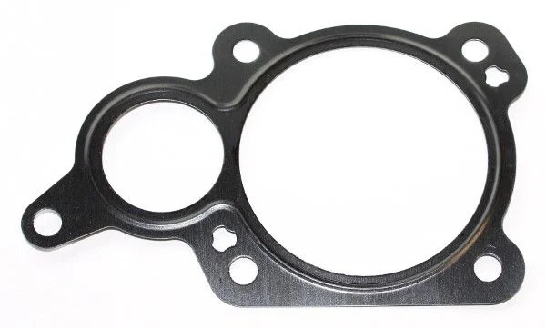 Tesnilo, EGR ventil ELRING 808.681