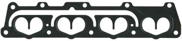 Gasket, intake manifold ELRING 809.241
