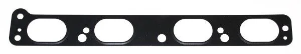 Gasket, intake manifold housing ELRING 809.890
