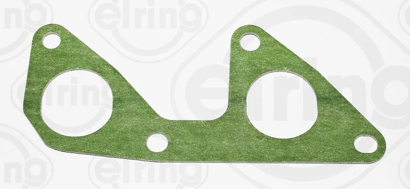 Gasket, intake manifold ELRING 811.310